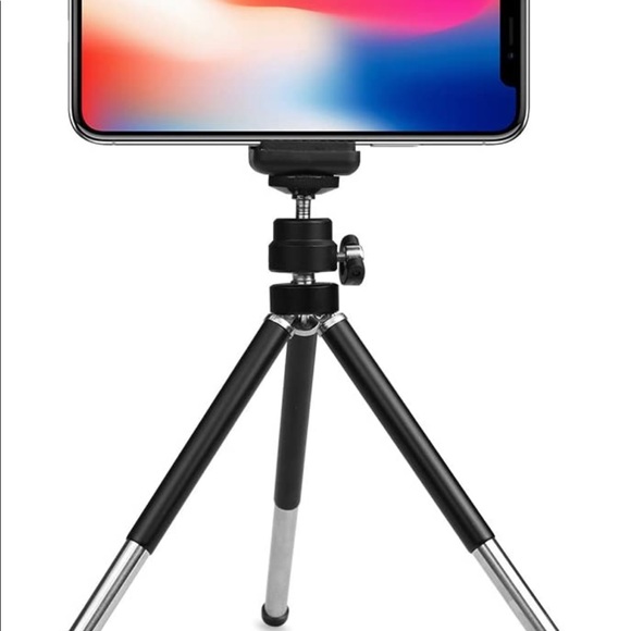 Logitech BRIO Ultra HD Webcam - NEW! - Picture 14 of 14